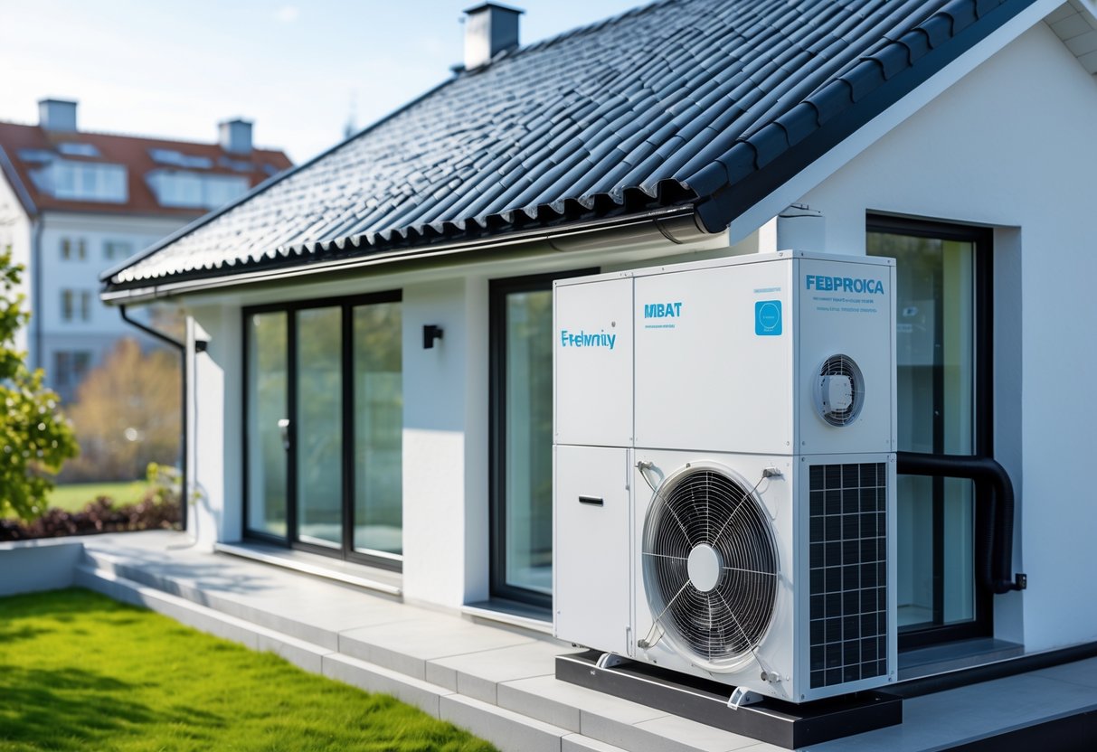 Of course! Please provide the text you'd like me to translate into Danish.